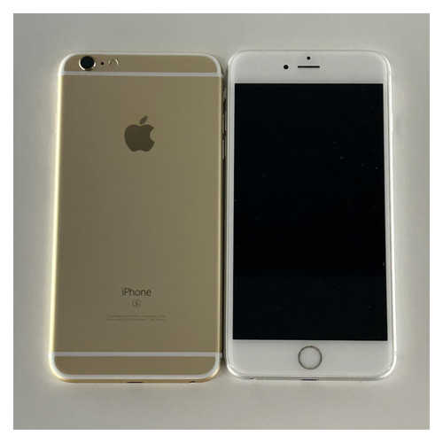 Smartphone apple iphone 128 - smartphone,