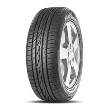 Pneumatici 195/65 r15 91H