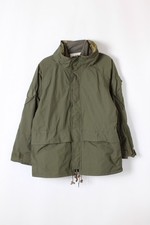 Tru-Spec H20 3 In 1 Parka
