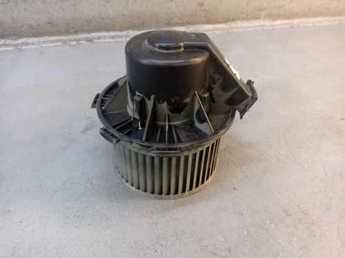 Crafter furgone - 30-50, (2e)