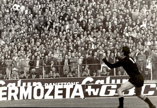 Foto agenzia calcio juventus - foto,