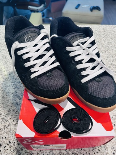 Footwear one nine taglia - footwear, 7