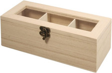 62598000 Scatola Porta the E