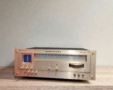 MARANTZ 2110 SINTONIZZATORE RADIO STEREO TOP