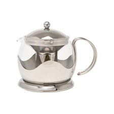 Teiera cafetière in - la,