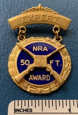 SPILLA MEDAGLIA premio 50