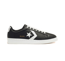Converse unisex pro leather - pro, ox