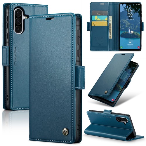 Cover per samsung - samsung, a56