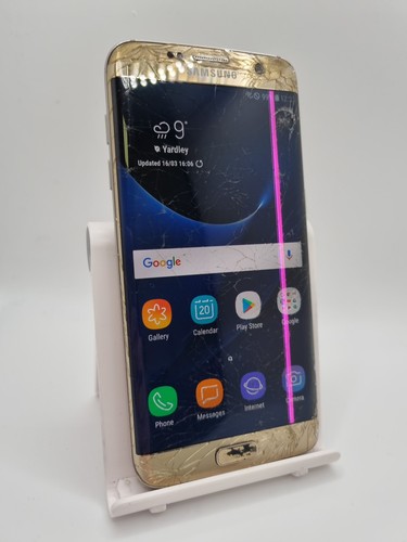 Smartphone android samsung - android,