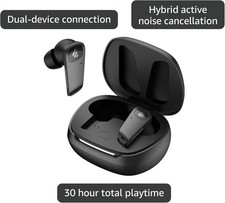 Edifier NeoBuds Planar