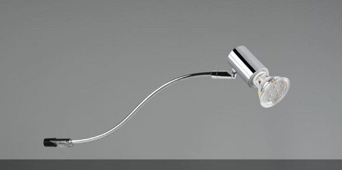 Trio lighting applique - trio, giada
