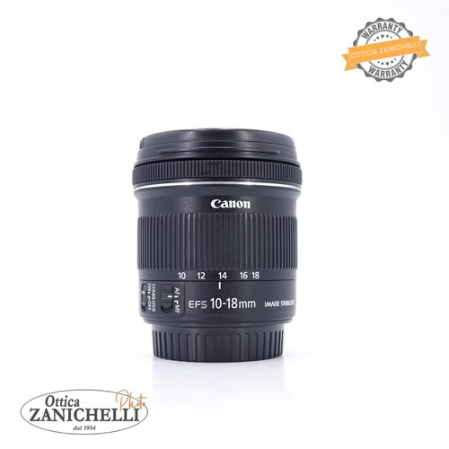 Canon 18mm 4 5 - canon, 10-18mm
