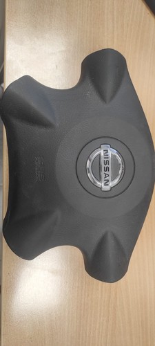 Airbag lato guida 6005158