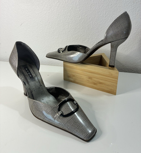 Hype donna vernice orsay - 10,