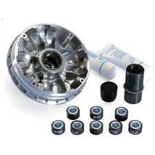 241.649 VARIATORE HI-SPEED