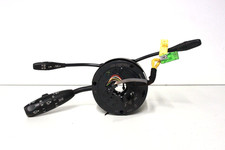 DEVIOLUCI DEVIO LUCI CONTATTO