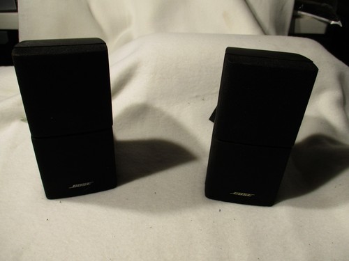 Bose lifestyle jewel mini - lifestyle,