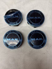 SET 4 CAPS COPRIMOZZO C084