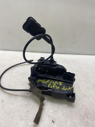 825020001r serratura porta - 825020001r,