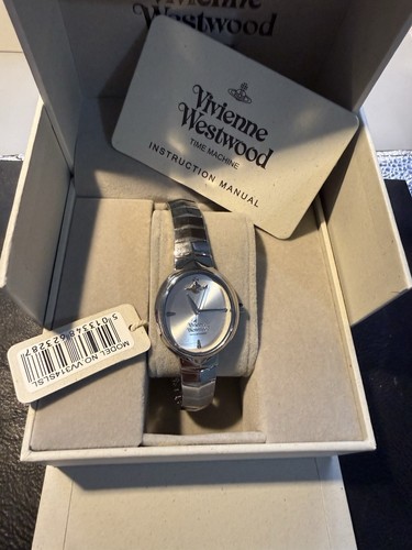 Orologio vivienne westwood - orologio,