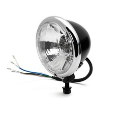 Faro proiettore 4,5"
