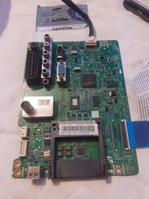 SCHEDA MADRE/MAINBOARD PER TV SAMSUNG LT22B300EW