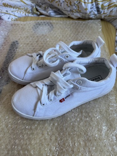 Rara scarpe sneakers due volte - rara,