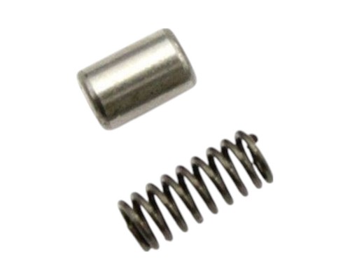 Carburatore kyosho per - kyosho,