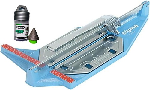 Tagliapiastrelle strappo - tagliapiastrelle,