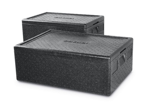 707951 box termico kitchen - termico,