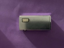 Accendino RONSON VARAFLAME