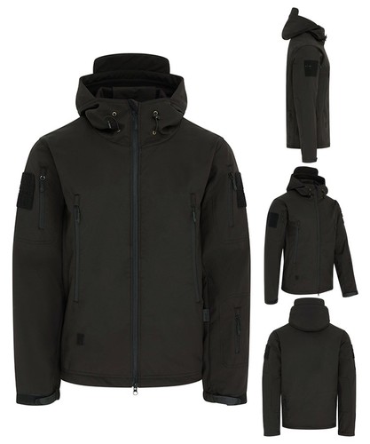 Giacca uomo patriot tactical - patriot,