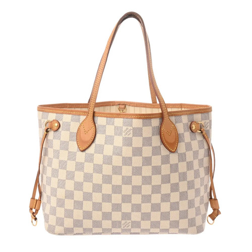 Louis vuitton neverfull - neverfull, pm
