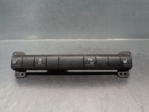 56010694ae comando - 56010694ae,