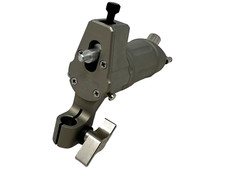 INKgrafiX® EIKON SYMBEOS con