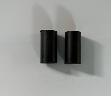 2X TASSELLO SERBATOIO PER MOTOZAPPA MOTORE LOMBARDINI LDA5210- LDA100 E VARI TIP