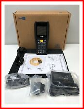 CIPHERLAB 8400 8470 LASER 8470S-L-16M-29K  A8470RS000009 (cipherlab  8001 8300 )