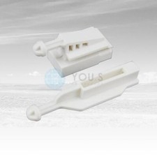 1 Set Di Supporti Fari Per BMW