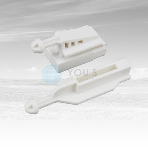Set supporti fari per - set,