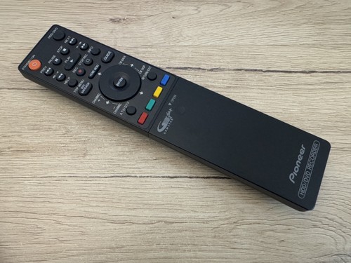 Pioneer telecomando vxx3221 - pioneer,