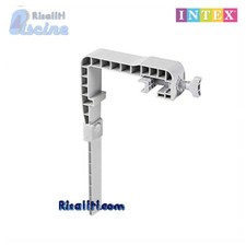 Braccio per skimmer 28000 - braccio,