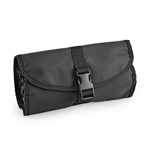 Openland beauty case - openland,