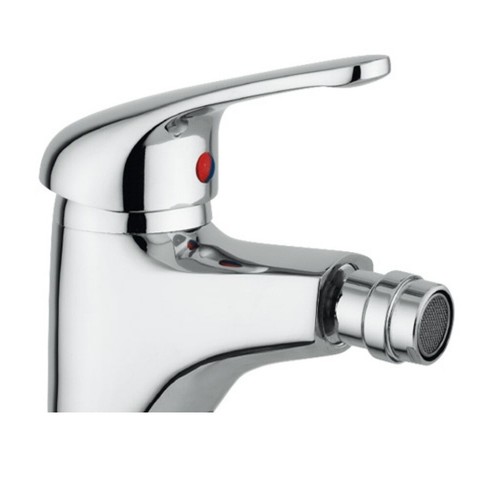 Rubinetto miscelatore - rubinetto,