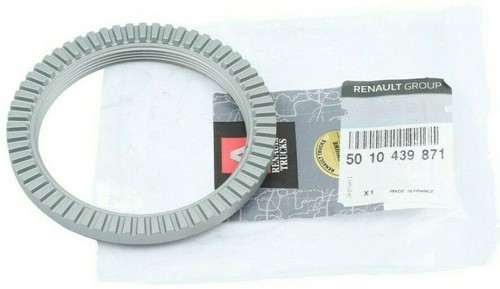 Anello abs originale - in,
