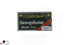 J.MICHAEL CONFEZIONE 10 ANCE