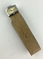 Orologio Breil Donna 18mm