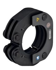 GEBERIT MAPRESS COLLARE PRESSA