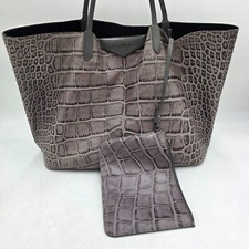 Givenchy antigona shopper