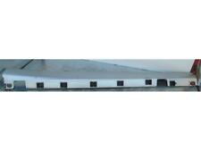 21669002409999 MINIGONNA DX MERCEDES-BENZ CLASSE CL600 (W216) 5.5B  V12 517CV CO