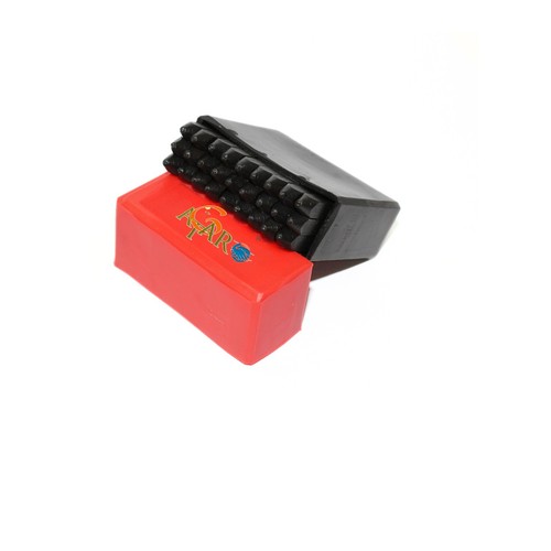 Set utensili - di, 27